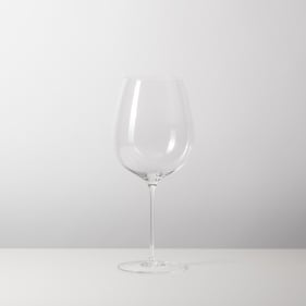 Coffret dégustation de 4 verres à vin VELOCE Riedel 