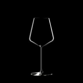 Hadrien 45cl - collection...