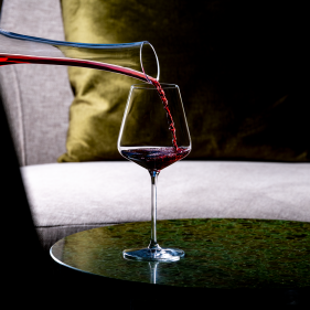 Hadrien 45cl - collection... 2