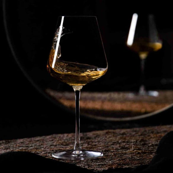 Hadrien 45cl - collection Sommier