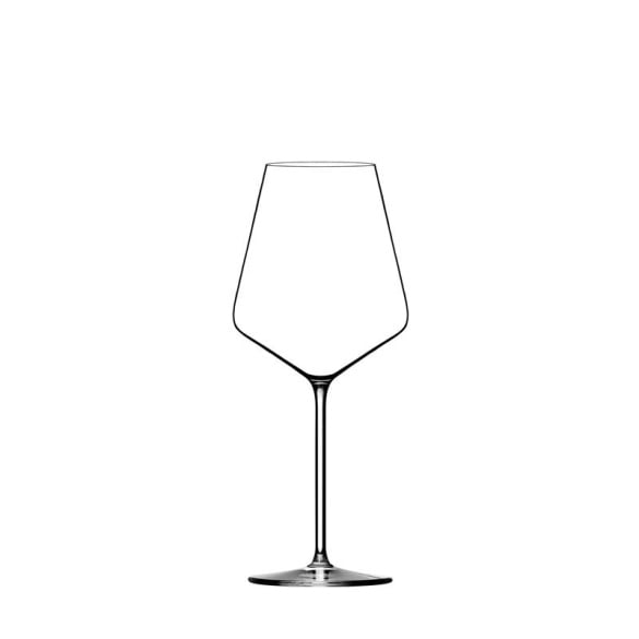 Clément 36cl - collection Sommier