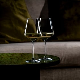 Clément 36cl - collection... 2