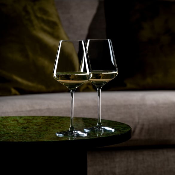 Clément 36cl - collection Sommier