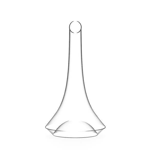 Carafe France 75cl