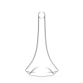 Carafe France 75cl