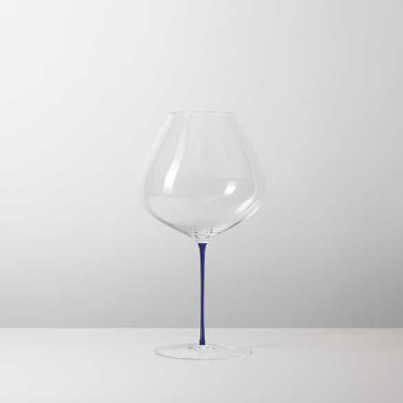 Septentrional - prySm Bleu