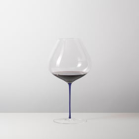 Septentrional - prySm Bleu