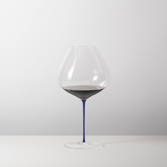 Septentrional - prySm Bleu