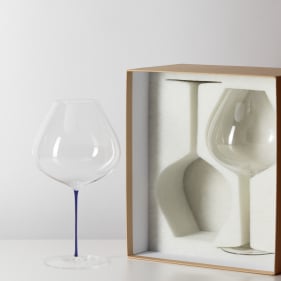 Septentrional - prySm Bleu 2