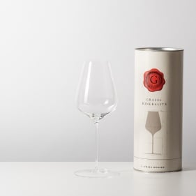 Minéralité - Collection... 2