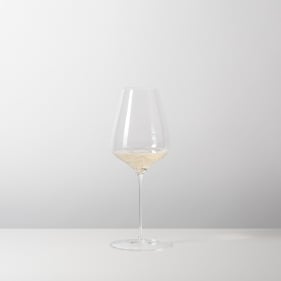 Minéralité - Collection...