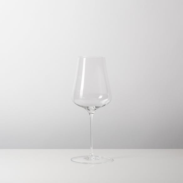 Liberté - Collection Vigneron