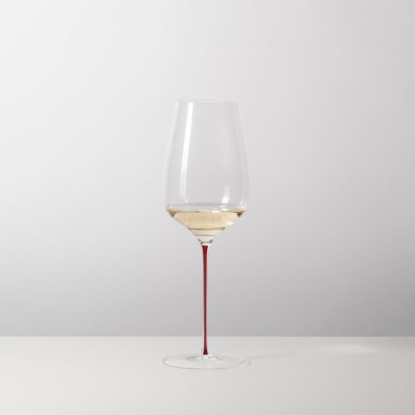 Empreinte - prySm Rouge