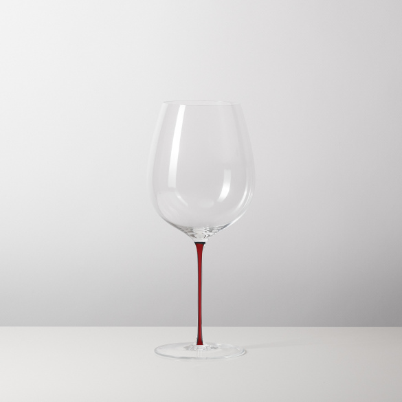 Méridional - prySm Rouge