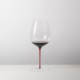 Méridional - prySm Rouge