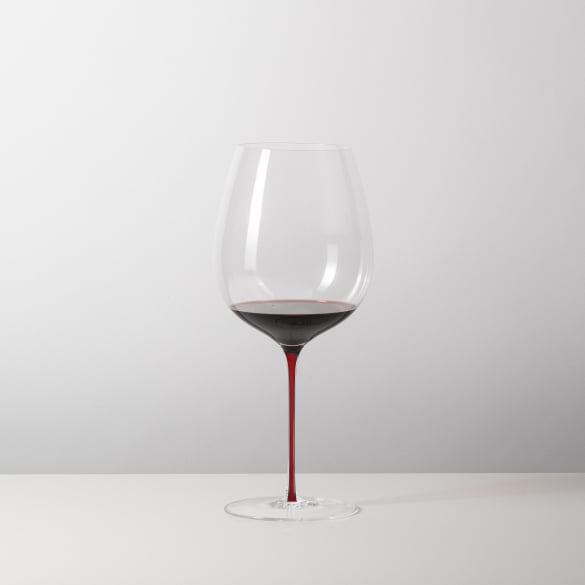 Méridional - prySm Rouge