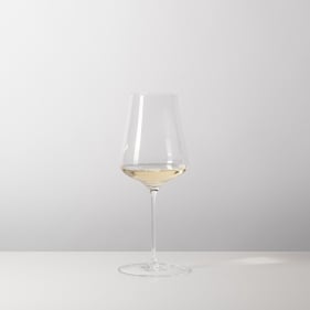 Liberté - Collection Vigneron