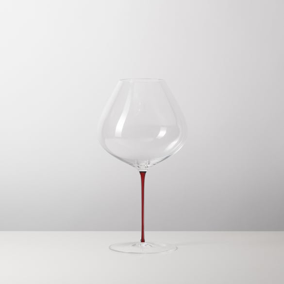 Septentrional - prySm Rouge