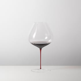 Septentrional - prySm Rouge