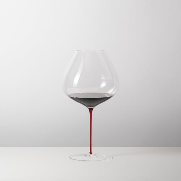 Septentrional - prySm Rouge