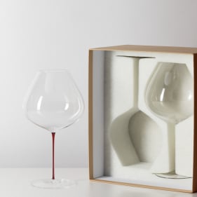 Septentrional - prySm Rouge 2