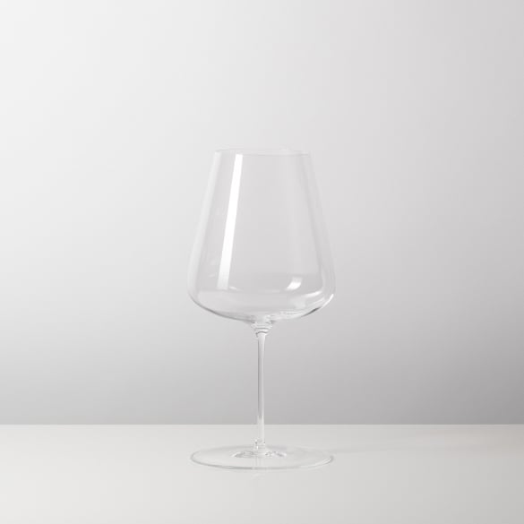 1855 - Collection Vigneron