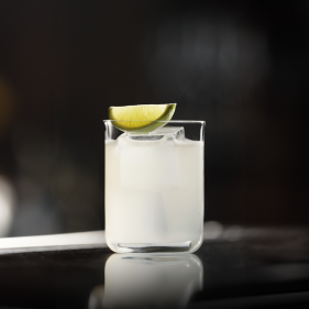 Rio 30cl - collection Thireau