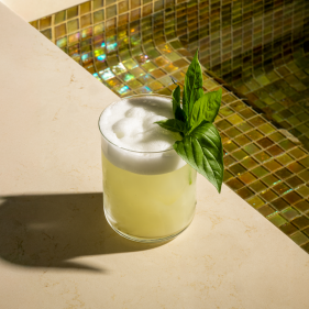 Rio 30cl - collection Thireau 2