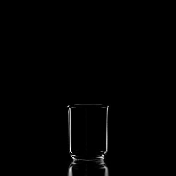 Rio 30cl - collection Thireau