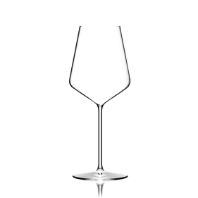 Bacchus 55cl 2