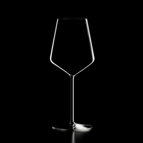 Bacchus 55cl