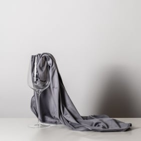 Torchon microfibre grande...