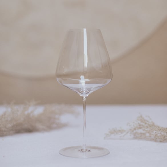 Cru - Collection Vigneron