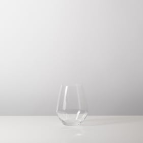 Gobelet Authentis L 2