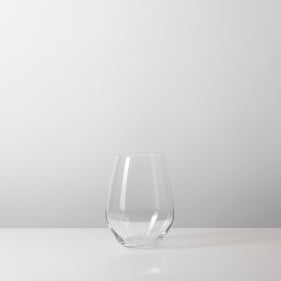 Sélection de verres à eau & gobelets