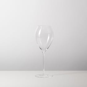 Grand Champagne 45 2