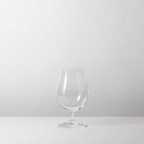 4 Verres à Bière Chope de bière/Traditionnelle 500 ML - Sables et Reflets  Boutique Verres à Vin, Verres à Cocktails, Verres à Bière