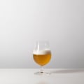 Verre à bière Tulipe