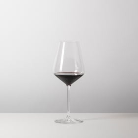 Venus 47cl - collection...