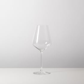 Venus 47cl - collection... 2