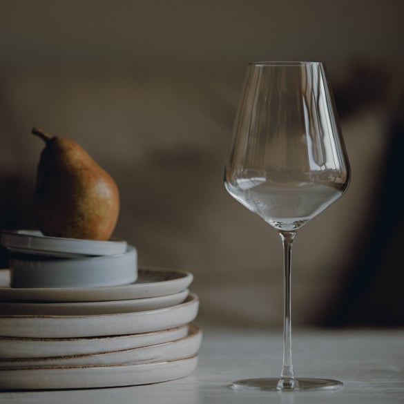 Venus 47cl - collection Sommier