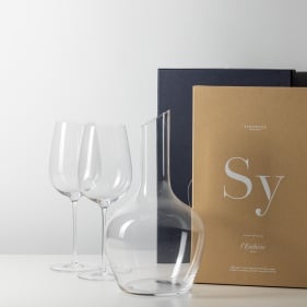 Coffret Esthète - Duo