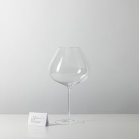 Sydonios Le Meridional Wine Glass (2 Pack)