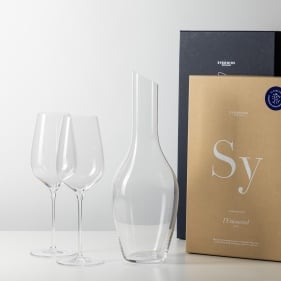 Coffret Universel - Duo