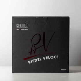 Veloce Riesling 2