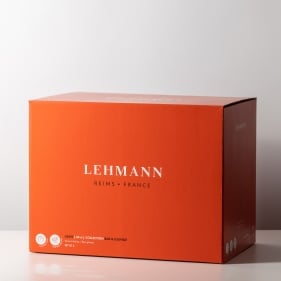 Craft (Teku) - 44cl 2