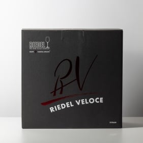 Veloce Syrah 2