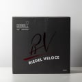 Veloce Syrah