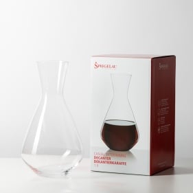 Carafe Casual 2