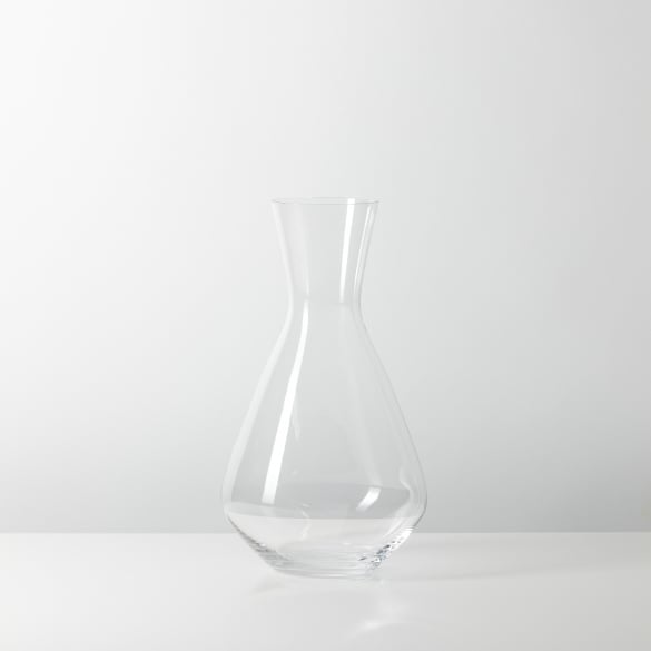 Carafe Casual